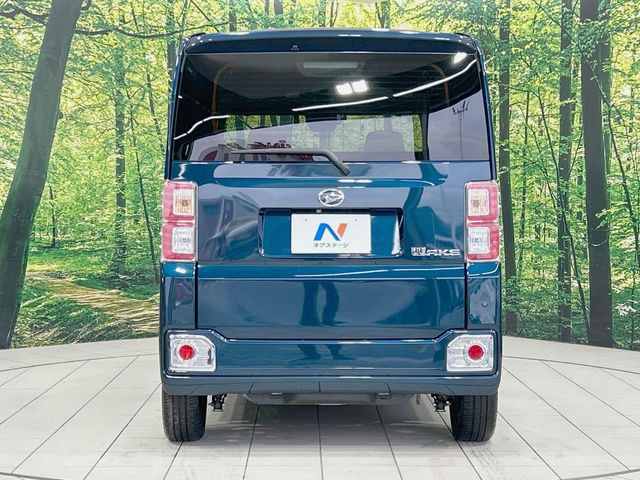 ���S�̍Œ�10�N�E���s�������ۏ�(�L��)�����p�ӁB�ۏؓ��e���[���͂������A�����_��&�I�C��������A�N�����x�̑S���E24���ԃ��[�h�T�[�r�X���t�т���Ă���܂��̂ł����S�������B