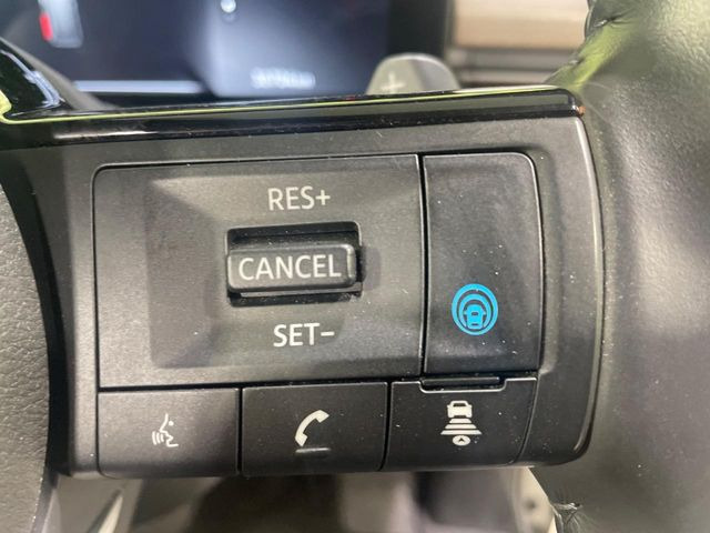 �y�C���e���W�F���g�N���[�Y�R���g���[���z�������H�ł̒��������s���y��!�����ő��x��ۂN���[�Y�R���g���[�����A�Փˌy���V�X�e���ƘA�g���A�O���̎ԗ������m���ĎԊԂ�ۂ悤�ɑ��x���߂��Ă���܂�!!