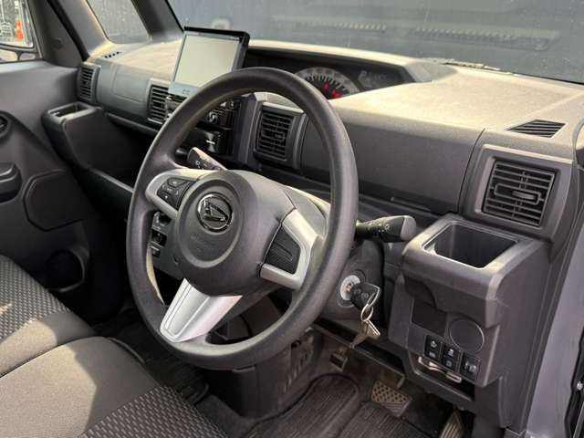 ���w���Ɋւ���s���₲�v�]�ȂǁA���C�y�ɓ��ЃA�h�o�C�U�[�܂ł��₢���킹���������܂���