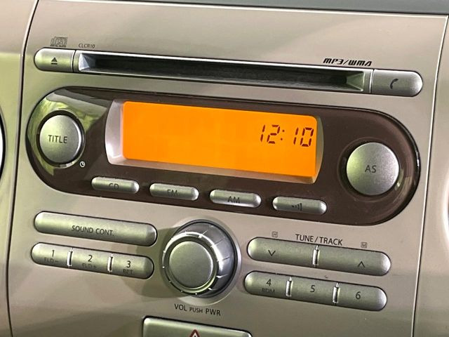 ���D���ȉ��y���ԓ��ł��y���݂��������܂���X�s�[�J�[�����E�E�[�n�[�ǉ��Ȃǂ̉��������A�ŐV�i�r�E��ȃ��j�^�[���̎��t�������񂲑��k��������!