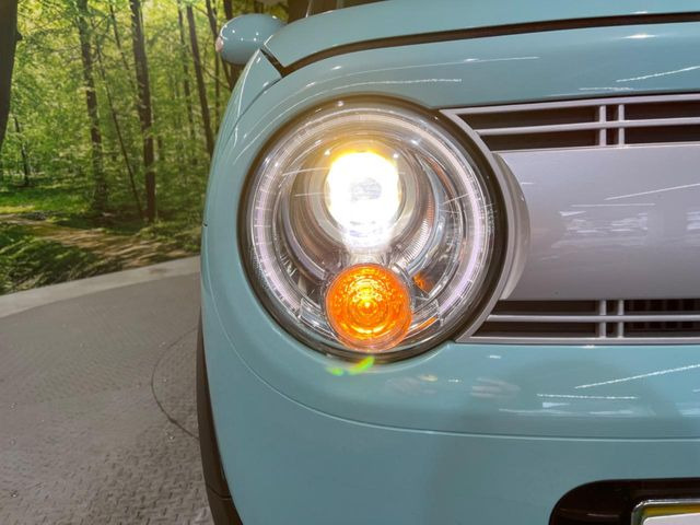 �yHID�w�b�h���C�g�z���ɖ��邭�O�����Ƃ炵�Ă����̂ŁA���V����Ԃ̑��s�������E�ǍD�ň��S���Ă���肢�������܂��B