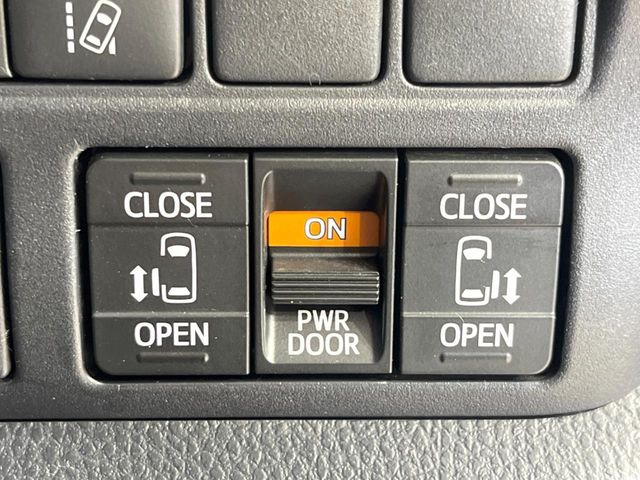 ヴォクシー2.0 ZS 煌II