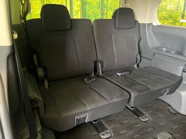 3��ڃV�[�g�͂�������ԗǍD����l�ł��������ƍ����Ē����܂��̂ŁA��l���ł̂��o���������N���N�ł��􂲉Ƒ��ŁA�C�̒m�ꂽ���ԂŁA�h���C�u�ɍs���̂��y���݂ł��ˁ�