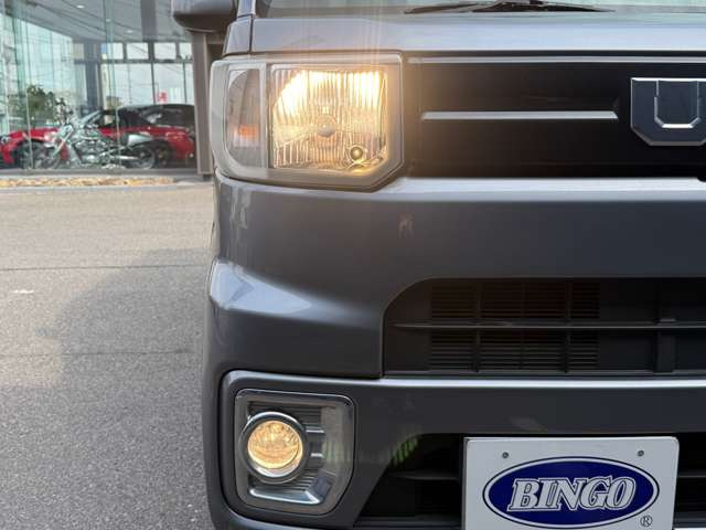 �l�b�g�̉摜�����ł͔��f���Â炢!�����Əڂ�����񂪗~����!�Ǝv�����A���C�y�ɂ����k�������B�ڂ������J�ɐ��������Ă��������܂����c