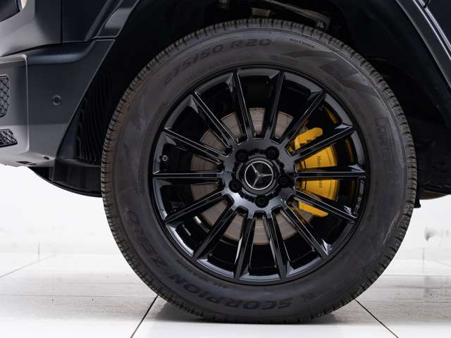 �k�C�����牫��܂őS�������[�Ԃ̎��ё�������B�����Ō��Ԃ������Ȃ����ł����S���o����悤�A�ʐ^�⓮��T�[�r�X�A�Ӓ�؂̒�o�A���C�u���k�Ȃǂ����p�ӁB�Ԃ̃R�R�������Əڂ���������!�͑劽�}�ł�!