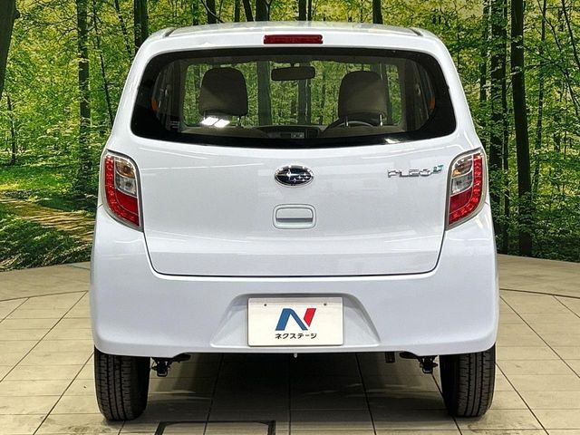 ���S�̍Œ�10�N�E���s�������ۏ�(�L��)�����p�ӁB�ۏؓ��e���[���͂������A�����_��&�I�C��������A�N�����x�̑S���E24���ԃ��[�h�T�[�r�X���t�т���Ă���܂��̂ł����S�������B