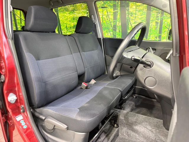 �^�]�ȃV�[�g���͎g�p�������Ȃ��A�ǍD�ȏ�ԂƂȂ��Ă��܂��B���J�Ɏg���Ă������Ƃ��悭�킩��܂��ˁB