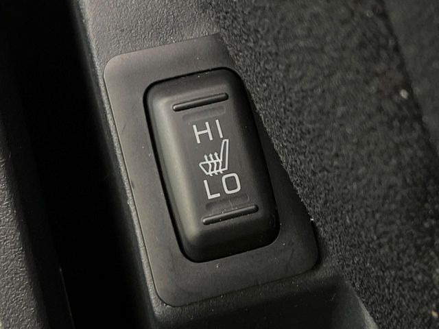 �y�V�[�g�q�[�^�[�z�������ɏd�󂷂�V�[�g�q�[�^�[!�G�A�R����葁�����܂��Ă����̂Ŋ�����̐l�����S�ł��ˁ�G�A�R���̉����͊������邩����A�Ƃ������ɂ����������߂ł��B