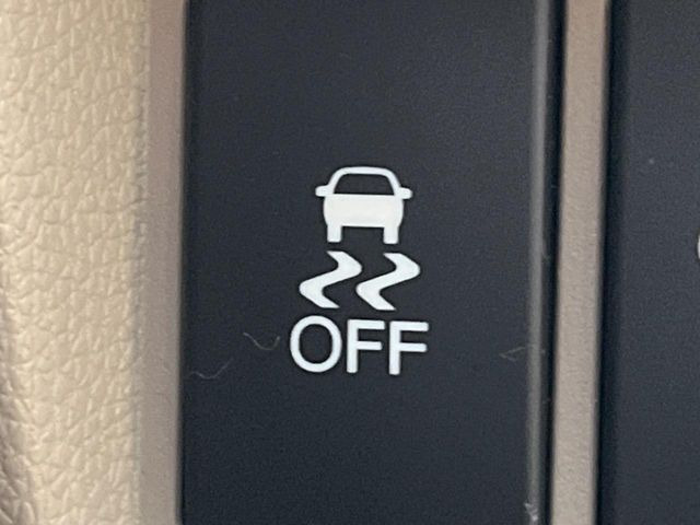 �y�Ԑ���E�x��z���H��̔�(��)����F�����A�Ӑ}�������s���̎Ԑ�����͂ݏo�������ɂȂ������A���[�^�[���̌x�����ƃu�U�[�Œ��ӊ��N���Ă������S�E���S�@�\�ł���