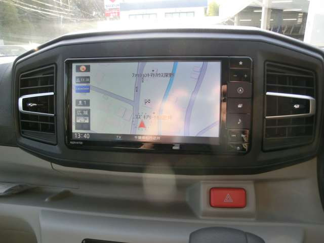 プレオプラスG スマートアシスト