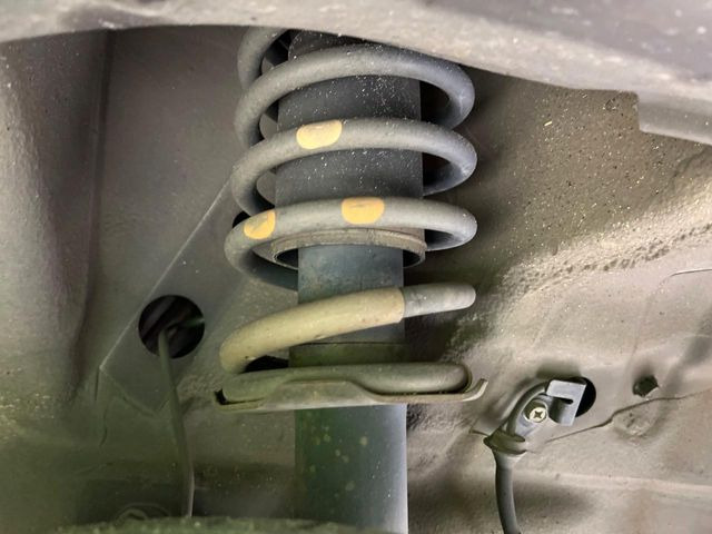 ���Ԃ����S���Ă���肢�������ׂɂ́A�����̒���_�����������܂���B�T�[�r�X�T�|�[�g(�L���ۏ�)�ł͖����_�������񋟂��Ă���A���S�̃J�[���C�t�����߂�������������T�|�[�g�̐��������Ă��܂��B