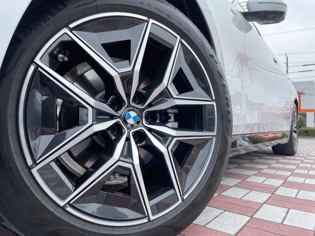 ������19�C���`�A���~�z�C�[��:�A���ԂȂ�ł͂̑�z����������x����z�C�[���Ƒ����ł�!���{�Ԃ̑���Ɋ���Ă�����ɂ����Б̊����Ē��������قǁA�������x���ł܂Ƃ܂��Ă��܂�!