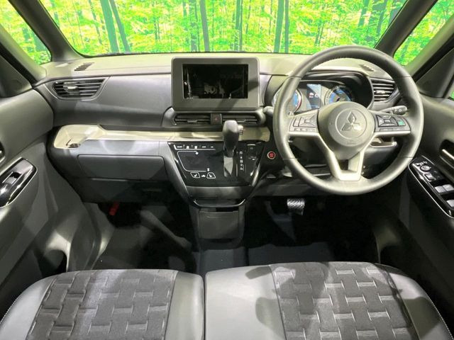 ���₢���킹�₲����Ȃǂ����C�y�ɂ��A����������l�N�X�e�[�W�D�y���X 011-215-4909(�X�ܒ��ʃ_�C����)�܂łǂ�����