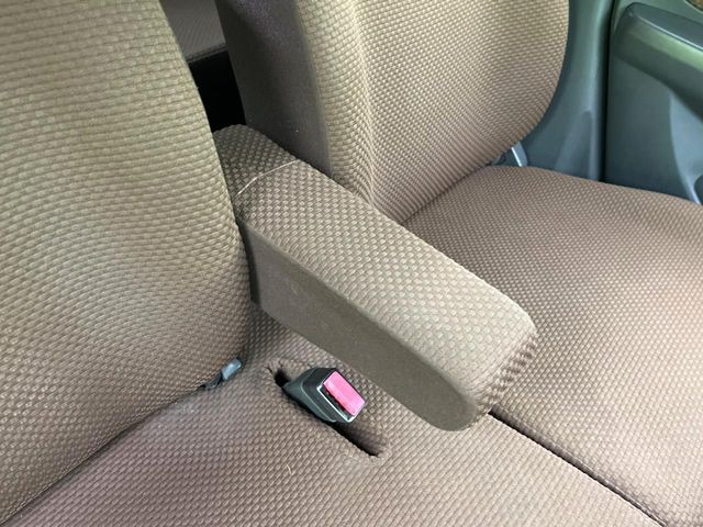 �y�A�[�����X�g�z�^�]���̐g�̂̕��S���y�����Ă����A�[�����X�g�𑕔���