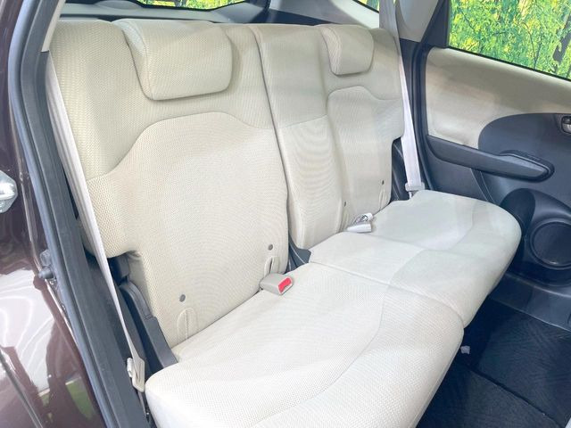 �㕔���Ȃ��C�ɂȂ�悤�ȃL�Y�E�����ւ��蓙�A�傫�ȃ_���[�W�͂Ȃ��A�ǍD�ȏ�Ԃł��B