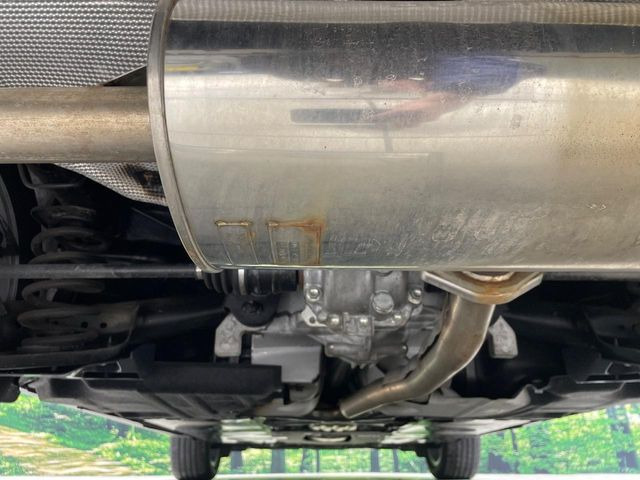 ����肪���ꂢ�Ȃ����ɁA�h�K���H�̎{�H���I�X�X���B�~��n��͂������A���ݕ��ɂ��Z���̕���A��Ń}�����E�E�B���^�[�X�|�[�c���������ɂ��D�]���������Ă���܂��B