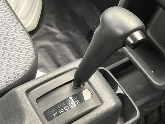 �y�t���ACVT�z���i�K�ϑ��@�\�ŃX���[�Y�ȑ��s�����y���݂��������܂���G���W���p���[�𖳑ʂȂ��ԗւɓ`���邩���R��ɂ��v��!