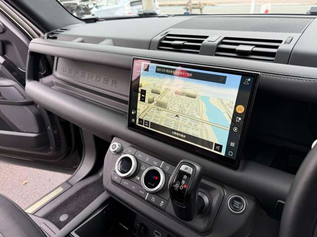 �y�I�v�V�����z�R�[���h�N���C���[�g�p�b�N(�q�[�^�[�t���E�B���h�X�N���[���E�q�[�e�b�h�E�H�b�V���[�m�Y���E�q�[�^�[�t���X�e�A�����O�E�w�b�h���C�g�p���[�E�H�b�V��)