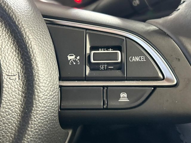 ジムニーノマド1.5 FC 4WD