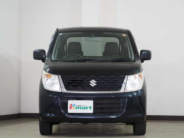 �y�}�[�g�͕��Ɍ������s�ɂ���y�����Ԑ��X�ł��B39.8���~�𒆐S�ɂ����߂₷�����i�ł��Ԃ����p�ӂ��Ă���܂��B