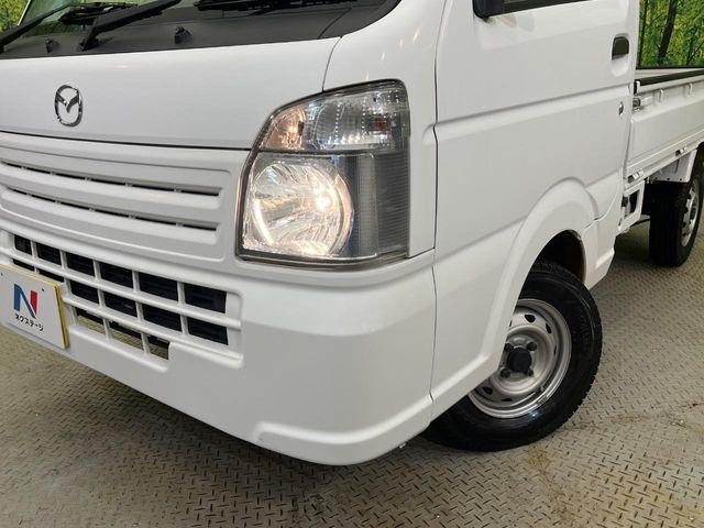 �w�b�h���C�g��e�[�������v&�A���~�z�C�[�����̊e��R�[�e�B���O���I�X�X�����Ă���܂��B�����Y�����̉��΂݂≘���}���A���ꂢ�ȏ�Ԃ������e�i���X���X�ŕۂĂ܂���