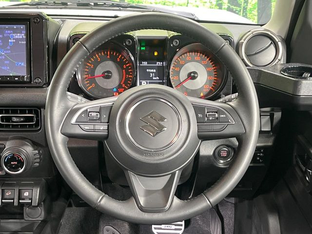 �y�X�e�A�����O�X�C�b�`�z�^�]���A�O������ڐ������炷���ƂȂ��A�I�[�f�B�I���̑��삪�\�ȕ֗��@�\!���S&���K�ȃh���C�u�����o���Ă���܂���