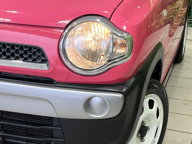 ��Ԃ�r�V���ɂ��ǍD�Ȏ��E�ň��S�ȑ��s������]�������ɂ́y���P�xLED�w�b�h���C�g�z�̎�t����������!�����̂��q�l�ɂ��D�]���������Ă���܂���