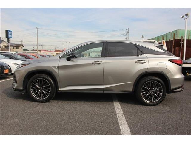 ���Ǝҗl�ւ̔̔��͂��f�肳���Ă��������܂��B �Ԍ������ԗ��̏ꍇ�́A�Ԍ����擾�������x�������z�ŕ\�����Ă���܂��B