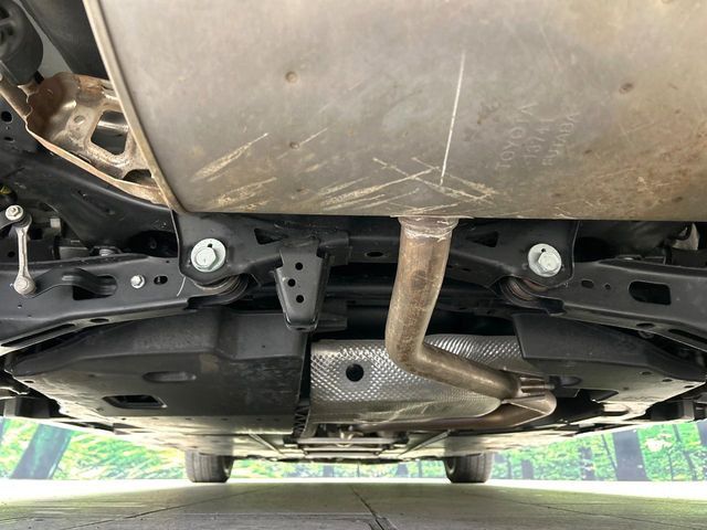 ����肪���ꂢ�Ȃ����ɁA�h�K���H�̎{�H���I�X�X���B�~��n��͂������A���ݕ��ɂ��Z���̕���A��Ń}�����E�E�B���^�[�X�|�[�c���������ɂ��D�]���������Ă���܂��B