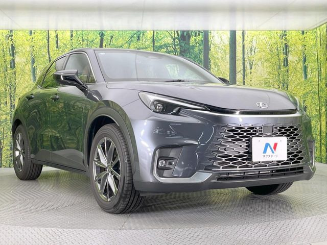 ���Ђł́A�S�ԁw�C�����Ȃ��x�̂��Ԃ̂ݎ�舵���Ă���܂��B��C�o�C���[�ɂ�錵�I�����d����̌�A���Ɍ�̎ԗ��`�F�b�N���s���A�l�N�X�e�[�W���F�肵�����i���Ȓ��ÎԂ����񋟂��Ă���܂��B