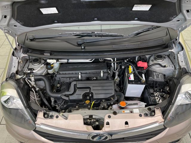 �e�؁E���J�Ȑ�僁�J�j�b�N�X�^�b�t������!�E�Ԍ��E�_�������E���̓��̏C���ȂǃA�t�^�[�T�[�r�X�����S�B���Ԃ̃J�X�^�}�C�Y���l�N�X�e�[�W�̃T�[�r�X�X�^�b�t�܂ł����k��������!