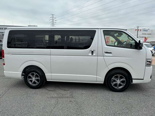 �S���̓o�^�A�[�Ԃ��\�ł��B���C�y�ɂ��₢���킹���������B