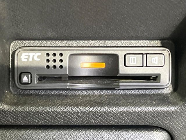 �yETC�z�������H�̗��������X�g���X�Ȃ��ʉ�!�b��̃X�|�b�g��T�[�r�X�G���A�ɑ����u�X�}�[�gIC�v���p���͕K�{�̃A�C�e���ł��B���X�ŃZ�b�g�A�b�v�����{�A���[�ԓ������炷���ɂ����p���������܂�!