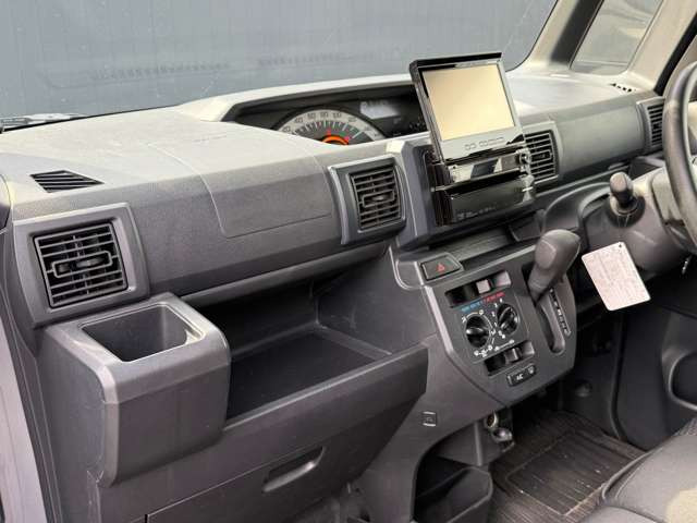 ���Д��H��E���^�ǎw�萮���H����������Ă���܂��B�[�Ԏ��̓_���E�����ɂ������S��������