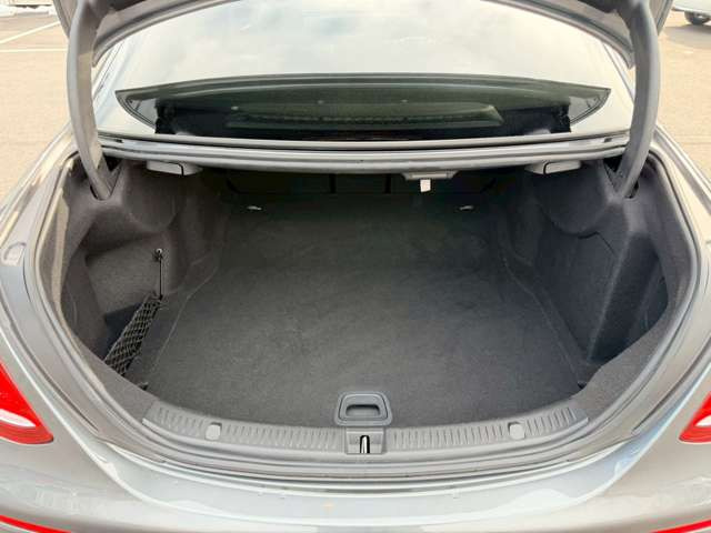 �C�ɂȂ邨�Ԃ�����܂�����E�̓d�b�ԍ����璼�ڂ��X�ɂ��₢���킹���������B�x�����@����ԗ����A��Ԃ܂łȂ�ł������������Ē����܂��B�X�^�b�t�ꓯ���A�����҂����Ă���܂��B