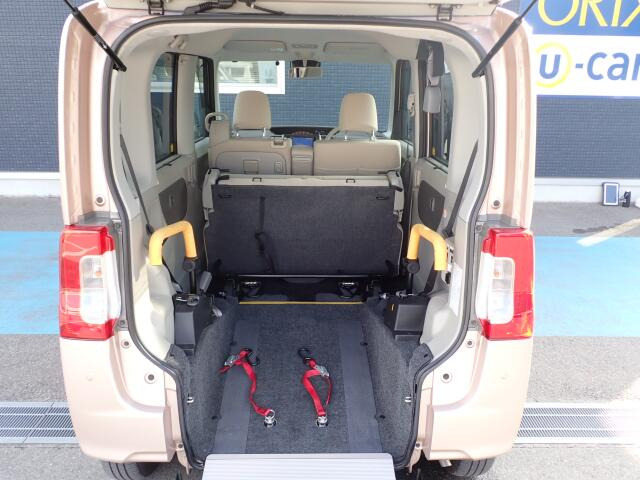 ���C�y�ɂ��₢���킹���������B