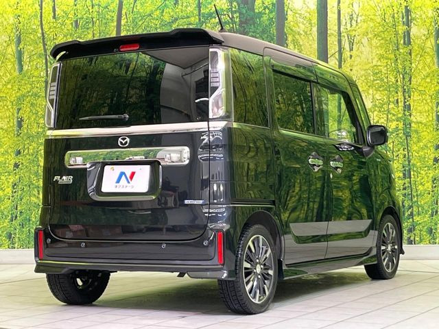 ���S���̃l�N�X�e�[�W���炨���񂹂��\��!�����̓X�܂ɓW�����Ă���N���}���C�ɂȂ�ꍇ���A�Ŋ��̓X�܂ł��������������Ƃ��\�ł�!���񎄂����ɗv�]������������������!���ʓr��p