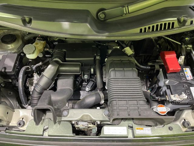 �e�؁E���J�Ȑ�僁�J�j�b�N�X�^�b�t������!�E�Ԍ��E�_�������E���̓��̏C���ȂǃA�t�^�[�T�[�r�X�����S�B���Ԃ̃J�X�^�}�C�Y���l�N�X�e�[�W�̃T�[�r�X�X�^�b�t�܂ł����k��������!