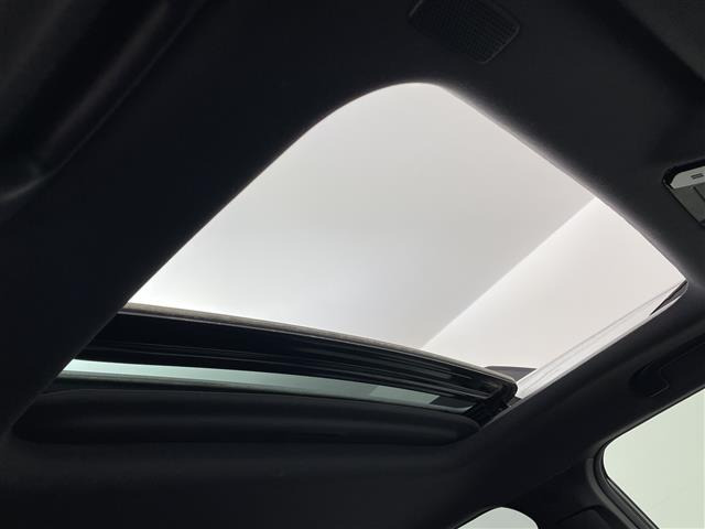 ランドクルーザー2502.8 VX ディーゼル 4WD