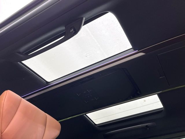 �y�p�m���}���[�t�z��^�̃K���X���[�t���ڂŎԓ��̉��������C�ɃA�b�v!�J���I�ȃh���C�u�����y���݂��������܂��B