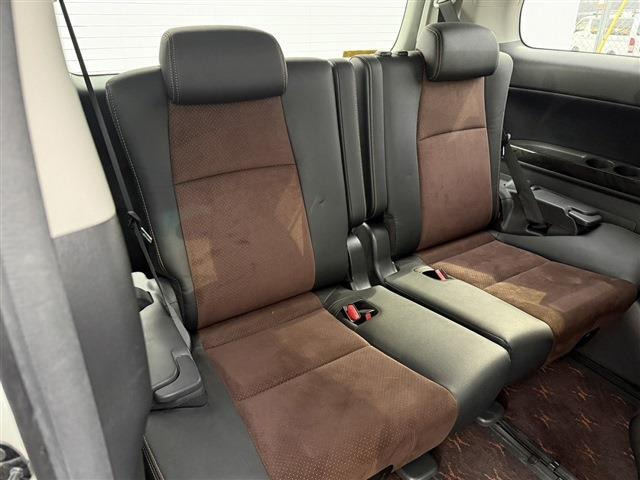 同業者様への販売はお断りさせていただきます。 車検無し車両の場合は、車検を取得したお支払い総額で表示しております。