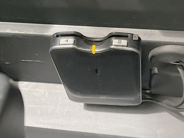 �yETC�z�������H�̗��������X�g���X�Ȃ��ʉ�!�b��̃X�|�b�g��T�[�r�X�G���A�ɑ����u�X�}�[�gIC�v���p���͕K�{�̃A�C�e���ł��B���X�ŃZ�b�g�A�b�v�����{�A���[�ԓ������炷���ɂ����p���������܂�!