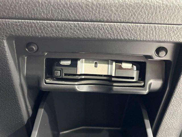 �yETC�z�������H�̗��������X�g���X�Ȃ��ʉ�!�b��̃X�|�b�g��T�[�r�X�G���A�ɑ����u�X�}�[�gIC�v���p���͕K�{�̃A�C�e���ł��B���X�ŃZ�b�g�A�b�v�����{�A���[�ԓ������炷���ɂ����p���������܂�!