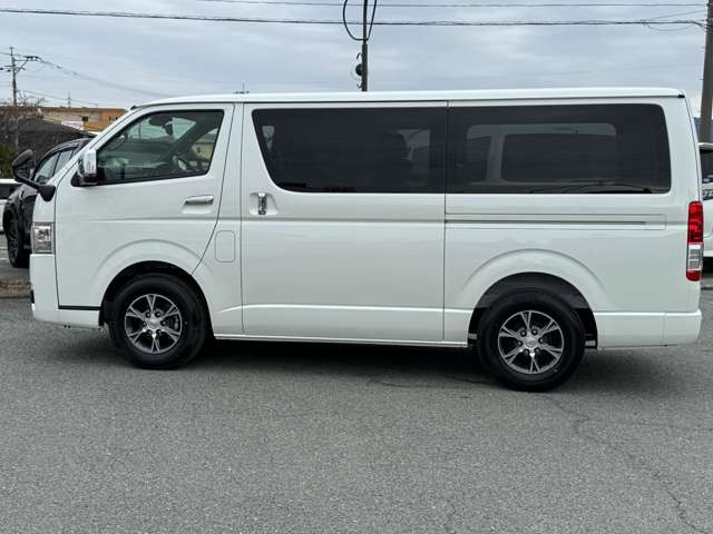 ���Œ�120�񕥂��܂ł̊e��I�[�g���[����舵���Ă��܂������q�l�̃��C�t�v�����ɂ��������x�������ł��܂����ڂ����̓X�^�b�t�܂ł��q�˂���������