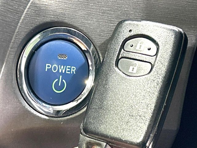 �y�X�}�[�g�L�[�z�J�o����|�P�b�g�ɓ��ꂽ�܂܂ł��h�A�̎{���E�������\�ȃX�}�[�g�L�[�𑕔��B�G���W���̃I���E�I�t�����J�M�����o���K�v����������Ƃ��Ă��֗��ł���