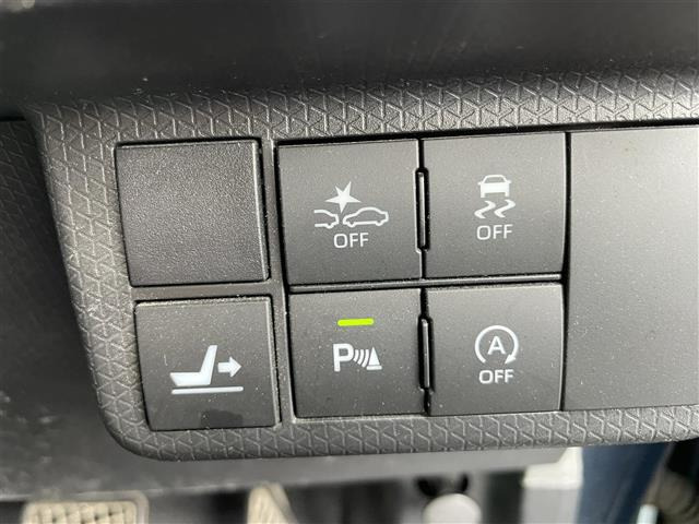 タントカスタムX セレクション