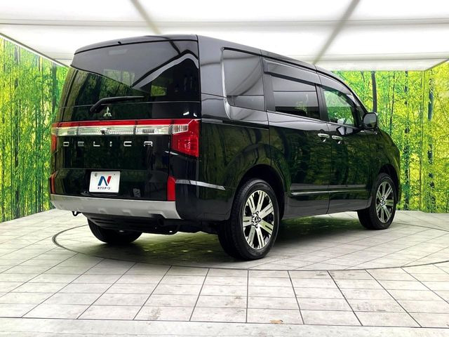 ���S���̃l�N�X�e�[�W���炨���񂹂��\��!�����̓X�܂ɓW�����Ă���N���}���C�ɂȂ�ꍇ���A�Ŋ��̓X�܂ł��������������Ƃ��\�ł�!���񎄂����ɗv�]������������������!���ʓr��p