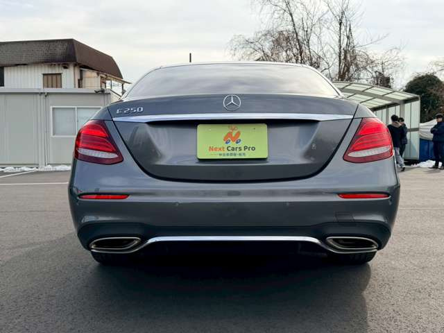 ���X�݌ɂ͊O���A�����N���[�j���O��ɓW�����A�����Ď��̏C�����̗L���A���[�^�[��������̗L������O�ҋ@�ւɂ�錟����S����{���Ă���܂��B�Ԍ��A�����A����h�������ЂőΉ��ł��܂��̂ł����S���������B