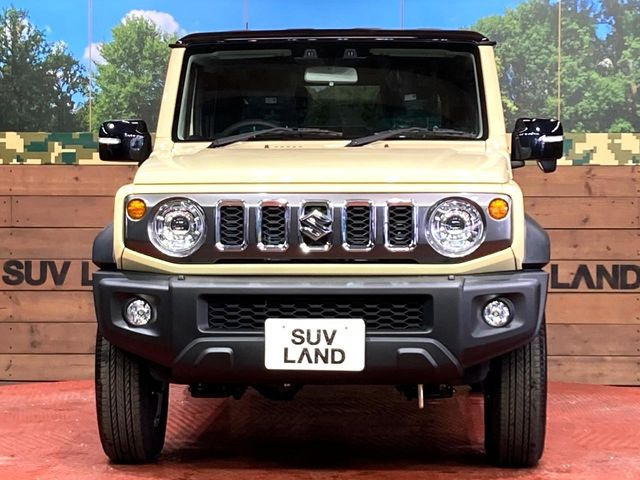 ���Ђł́A�S�ԁw�C�����Ȃ��x�̂��Ԃ̂ݎ�舵���Ă���܂��B��C�o�C���[�ɂ�錵�I�����d����̌�A���Ɍ�̎ԗ��`�F�b�N���s���A�l�N�X�e�[�W���F�肵�����i���Ȓ��ÎԂ����񋟂��Ă���܂��B