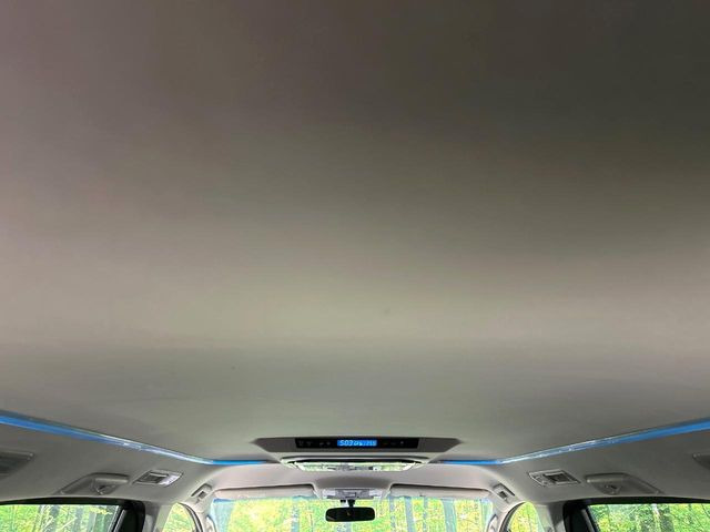 ��Ȃ��i�[����ƁA���ꂾ���̍L����!�V�[���ɍ��킹���V�[�g�A�����W�ŁA�傫�ȉו����ςނ��Ƃ��o���܂���